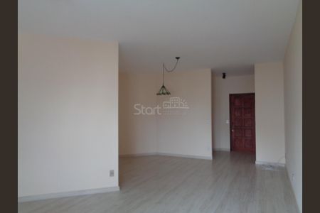 8_photo/94c8cf65c5.2659424ba911c3e1-ATLAS-4697b6aa-8a58-4c23-95f1-123b90e73eaa.jpg de apartamento para alugar com 3 quartos, 114m² em Jardim Flamboyant, Campinas