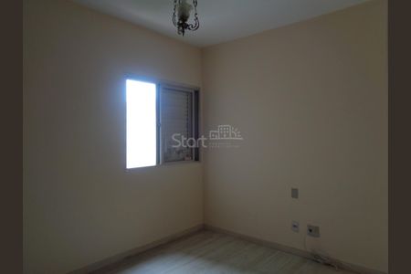 12_photo/94c8cf65c5.2659424ba911c3e1-ATLAS-8a4ed017-d8ad-4a0e-bf8d-61fc3097740c.jpg de apartamento para alugar com 3 quartos, 114m² em Jardim Flamboyant, Campinas