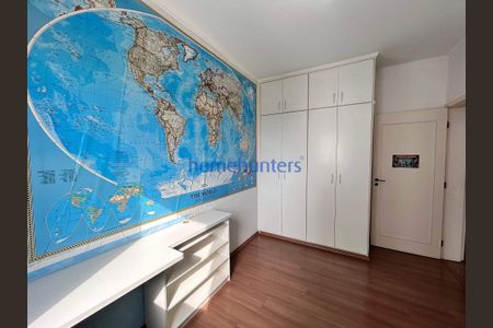 2_photo/94c8cf65c5.eb2bd2a9c3b2ded2-ATLAS-003c69ab-53ec-49b2-998c-aecba8df0f4c.jpg de apartamento para alugar com 3 quartos, 182m² em Jardim Flamboyant, Campinas