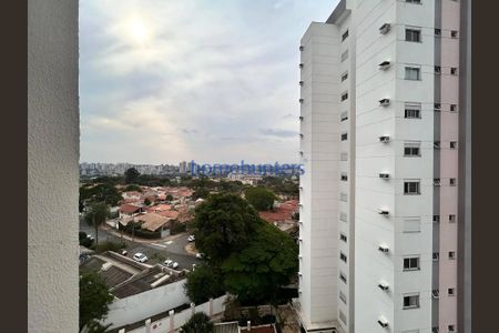 42_photo/94c8cf65c5.eb2bd2a9c3b2ded2-ATLAS-07cb44a8-a436-4709-a017-a7ff1ee0239a.jpg de apartamento para alugar com 3 quartos, 182m² em Jardim Flamboyant, Campinas