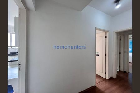 10_photo/94c8cf65c5.eb2bd2a9c3b2ded2-ATLAS-0a8214e9-ec40-468b-864e-ddd87b1ab14f.jpg de apartamento para alugar com 3 quartos, 182m² em Jardim Flamboyant, Campinas