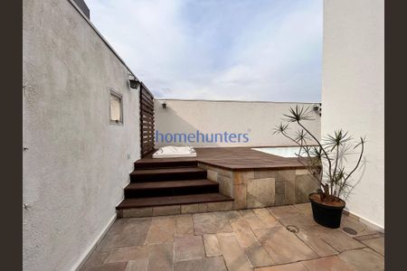 4_photo/94c8cf65c5.eb2bd2a9c3b2ded2-ATLAS-0b50e1f6-5917-401e-9a85-5cadcb230db8.jpg de apartamento para alugar com 3 quartos, 182m² em Jardim Flamboyant, Campinas