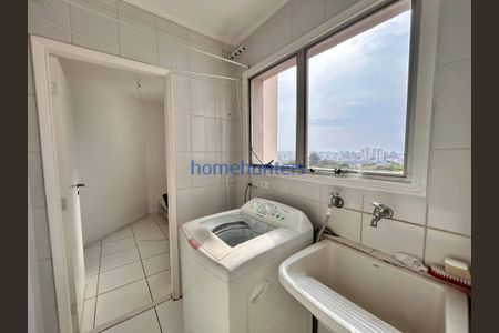 8_photo/94c8cf65c5.eb2bd2a9c3b2ded2-ATLAS-114972d4-9db5-43d6-be35-f1a16f815f38.jpg de apartamento para alugar com 3 quartos, 182m² em Jardim Flamboyant, Campinas