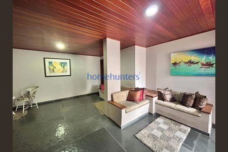 43_photo/94c8cf65c5.eb2bd2a9c3b2ded2-ATLAS-1719a203-0d1e-4cf1-9cad-77ff68b4f4dd.jpg de apartamento para alugar com 3 quartos, 182m² em Jardim Flamboyant, Campinas