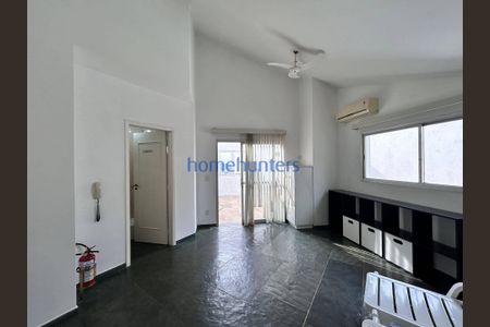 4_photo/94c8cf65c5.eb2bd2a9c3b2ded2-ATLAS-228b72e3-14fa-4c3f-8be0-53573c5a8386.jpg de apartamento para alugar com 3 quartos, 182m² em Jardim Flamboyant, Campinas