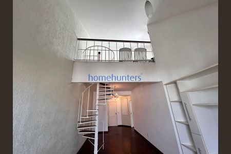 6_photo/94c8cf65c5.eb2bd2a9c3b2ded2-ATLAS-275e05dd-1577-4345-96b0-b6d758b67402.jpg de apartamento para alugar com 3 quartos, 182m² em Jardim Flamboyant, Campinas