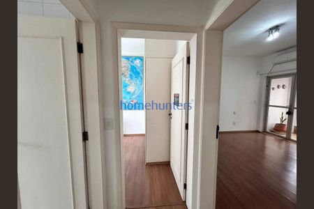 19_photo/94c8cf65c5.eb2bd2a9c3b2ded2-ATLAS-27f1427d-fb2b-4bdc-8fc6-5ebbea6f71a6.jpg de apartamento para alugar com 3 quartos, 182m² em Jardim Flamboyant, Campinas