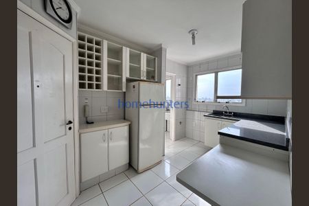 7_photo/94c8cf65c5.eb2bd2a9c3b2ded2-ATLAS-287cecae-f40b-4469-bcbe-6a655a5d4f60.jpg de apartamento para alugar com 3 quartos, 182m² em Jardim Flamboyant, Campinas