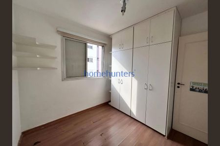 17_photo/94c8cf65c5.eb2bd2a9c3b2ded2-ATLAS-28a1146e-61bf-4b00-87cb-619365fdde90.jpg de apartamento para alugar com 3 quartos, 182m² em Jardim Flamboyant, Campinas