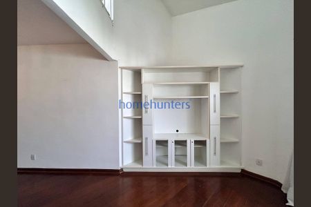 7_photo/94c8cf65c5.eb2bd2a9c3b2ded2-ATLAS-2902d6d6-9831-4684-8d32-c7035911d7c8.jpg de apartamento para alugar com 3 quartos, 182m² em Jardim Flamboyant, Campinas