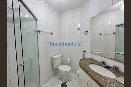 9_photo/94c8cf65c5.eb2bd2a9c3b2ded2-ATLAS-29cda576-8d7b-4ef0-be58-fb1ebad63714.jpg de apartamento para alugar com 3 quartos, 182m² em Jardim Flamboyant, Campinas