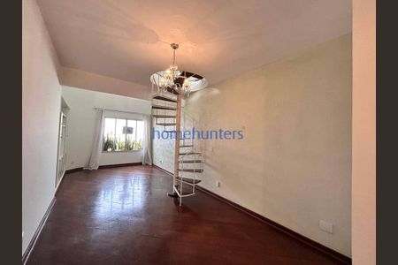 9_photo/94c8cf65c5.eb2bd2a9c3b2ded2-ATLAS-29d267d9-d0a3-4ed5-89e2-fc93fb67b96d.jpg de apartamento para alugar com 3 quartos, 182m² em Jardim Flamboyant, Campinas