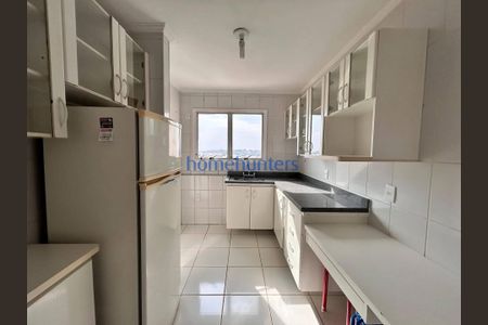 6_photo/94c8cf65c5.eb2bd2a9c3b2ded2-ATLAS-2c19a9cc-4ae6-4708-a135-859ab1125ea3.jpg de apartamento para alugar com 3 quartos, 182m² em Jardim Flamboyant, Campinas