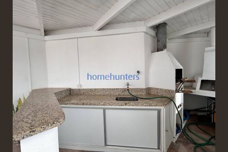 11_photo/94c8cf65c5.eb2bd2a9c3b2ded2-ATLAS-2c84d6ec-d954-4bfa-8a76-d88fde97aa9d.jpg de apartamento para alugar com 3 quartos, 182m² em Jardim Flamboyant, Campinas