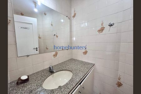 12_photo/94c8cf65c5.eb2bd2a9c3b2ded2-ATLAS-36d6d64f-cdfd-48b3-acbf-6431a26a4fd3.jpg de apartamento para alugar com 3 quartos, 182m² em Jardim Flamboyant, Campinas