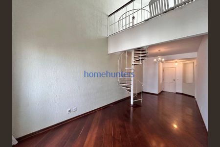 3_photo/94c8cf65c5.eb2bd2a9c3b2ded2-ATLAS-4c0bf7a3-e8ec-431a-b863-a2dced91da73.jpg de apartamento para alugar com 3 quartos, 182m² em Jardim Flamboyant, Campinas