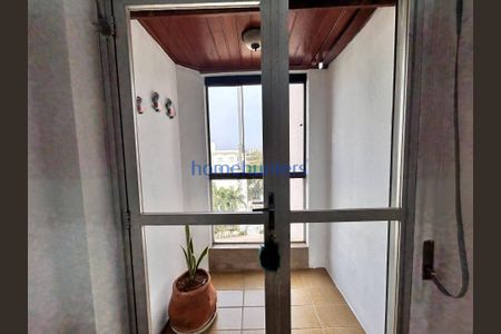 12_photo/94c8cf65c5.eb2bd2a9c3b2ded2-ATLAS-58550e2f-5d42-4253-9490-d5962bc632bd.jpg de apartamento para alugar com 3 quartos, 182m² em Jardim Flamboyant, Campinas