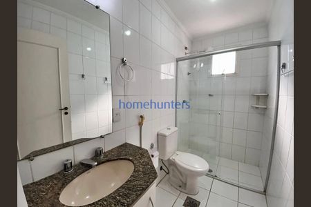 20_photo/94c8cf65c5.eb2bd2a9c3b2ded2-ATLAS-5bc172f8-ef42-482c-8074-1b3fb823aea5.jpg de apartamento para alugar com 3 quartos, 182m² em Jardim Flamboyant, Campinas