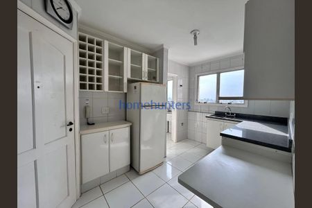 13_photo/94c8cf65c5.eb2bd2a9c3b2ded2-ATLAS-5c0b5bb3-2c62-49c2-9e93-e1c58ecf6b5f.jpg de apartamento para alugar com 3 quartos, 182m² em Jardim Flamboyant, Campinas