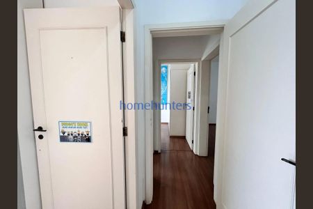 15_photo/94c8cf65c5.eb2bd2a9c3b2ded2-ATLAS-62de003a-94bb-4113-b0c8-8ab653649db1.jpg de apartamento para alugar com 3 quartos, 182m² em Jardim Flamboyant, Campinas