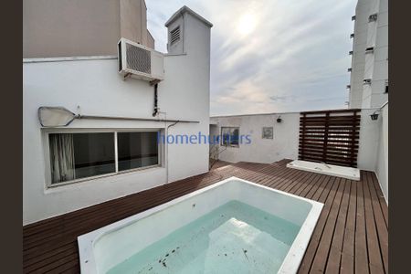 12_photo/94c8cf65c5.eb2bd2a9c3b2ded2-ATLAS-663c2798-5dc9-4411-8b03-17e0689a8ea3.jpg de apartamento para alugar com 3 quartos, 182m² em Jardim Flamboyant, Campinas