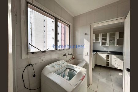 2_photo/94c8cf65c5.eb2bd2a9c3b2ded2-ATLAS-668f6b8e-0f2e-4b5d-b3ec-fb3e8444713f.jpg de apartamento para alugar com 3 quartos, 182m² em Jardim Flamboyant, Campinas