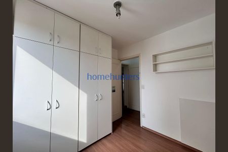 12_photo/94c8cf65c5.eb2bd2a9c3b2ded2-ATLAS-698d9846-ef28-45bd-bb92-8f1a4fb9dda7.jpg de apartamento para alugar com 3 quartos, 182m² em Jardim Flamboyant, Campinas