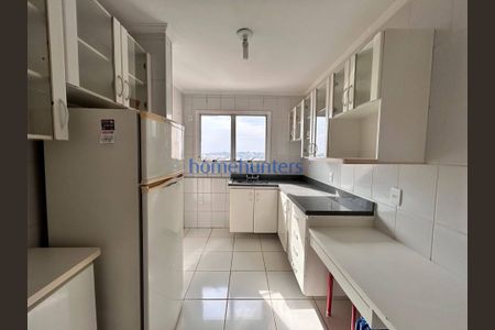 9_photo/94c8cf65c5.eb2bd2a9c3b2ded2-ATLAS-6e122d1b-1273-4a23-be08-cb6a0710c68f.jpg de apartamento para alugar com 3 quartos, 182m² em Jardim Flamboyant, Campinas