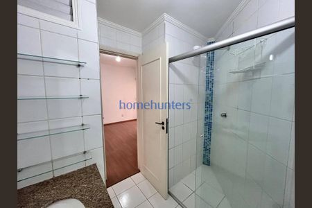 29_photo/94c8cf65c5.eb2bd2a9c3b2ded2-ATLAS-6e59bb60-2b46-48e9-8a47-b10847897b30.jpg de apartamento para alugar com 3 quartos, 182m² em Jardim Flamboyant, Campinas