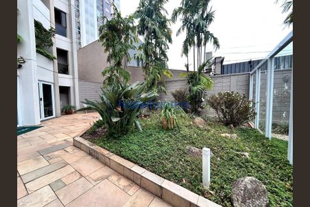 45_photo/94c8cf65c5.eb2bd2a9c3b2ded2-ATLAS-7db767e0-a125-4981-aeeb-4bb039762634.jpg de apartamento para alugar com 3 quartos, 182m² em Jardim Flamboyant, Campinas