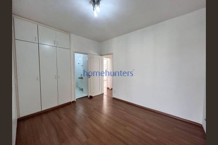 2_photo/94c8cf65c5.eb2bd2a9c3b2ded2-ATLAS-87434dab-f95d-47e7-bc20-8a0bcb90a799.jpg de apartamento para alugar com 3 quartos, 182m² em Jardim Flamboyant, Campinas