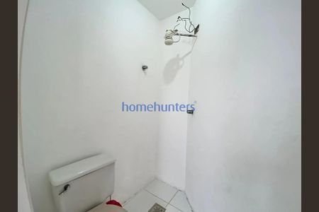 9_photo/94c8cf65c5.eb2bd2a9c3b2ded2-ATLAS-8daca47a-1114-4eb2-93de-0b603f9d263e.jpg de apartamento para alugar com 3 quartos, 182m² em Jardim Flamboyant, Campinas