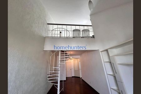 3_photo/94c8cf65c5.eb2bd2a9c3b2ded2-ATLAS-92e8b89e-c975-4d08-b7d1-883dd9baea1c.jpg de apartamento para alugar com 3 quartos, 182m² em Jardim Flamboyant, Campinas