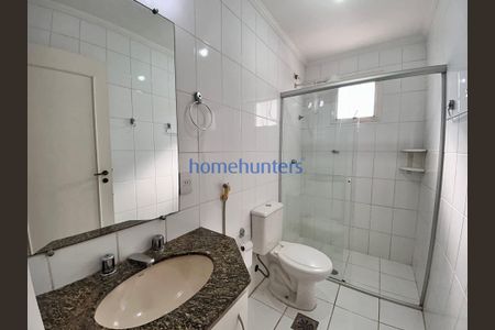 12_photo/94c8cf65c5.eb2bd2a9c3b2ded2-ATLAS-932a2565-0ff2-4533-8d63-1a3614c98dd5.jpg de apartamento para alugar com 3 quartos, 182m² em Jardim Flamboyant, Campinas