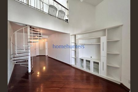 11_photo/94c8cf65c5.eb2bd2a9c3b2ded2-ATLAS-9687438a-6784-492e-8fb3-b5e1db7a8ac4.jpg de apartamento para alugar com 3 quartos, 182m² em Jardim Flamboyant, Campinas