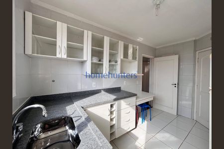 7_photo/94c8cf65c5.eb2bd2a9c3b2ded2-ATLAS-9725aac9-8d86-4994-87aa-c5ce63750bd8.jpg de apartamento para alugar com 3 quartos, 182m² em Jardim Flamboyant, Campinas