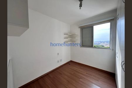 16_photo/94c8cf65c5.eb2bd2a9c3b2ded2-ATLAS-a522f253-6fbc-4ab9-a6fb-8258b067b254.jpg de apartamento para alugar com 3 quartos, 182m² em Jardim Flamboyant, Campinas