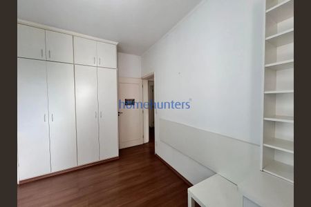 23_photo/94c8cf65c5.eb2bd2a9c3b2ded2-ATLAS-a818685a-813f-4907-858e-eb83471c8185.jpg de apartamento para alugar com 3 quartos, 182m² em Jardim Flamboyant, Campinas