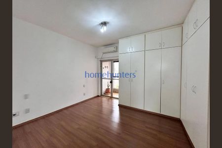 24_photo/94c8cf65c5.eb2bd2a9c3b2ded2-ATLAS-cb0adaed-4fe3-4d10-a4e5-99f272f9e78d.jpg de apartamento para alugar com 3 quartos, 182m² em Jardim Flamboyant, Campinas