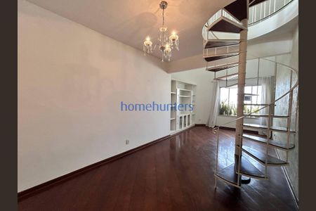 8_photo/94c8cf65c5.eb2bd2a9c3b2ded2-ATLAS-cc74a7d7-bf5d-433e-8e0c-3455b19250c6.jpg de apartamento para alugar com 3 quartos, 182m² em Jardim Flamboyant, Campinas