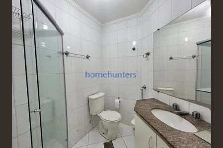 28_photo/94c8cf65c5.eb2bd2a9c3b2ded2-ATLAS-d0929a7e-be97-40e5-b73b-281ff67d7ba7.jpg de apartamento para alugar com 3 quartos, 182m² em Jardim Flamboyant, Campinas