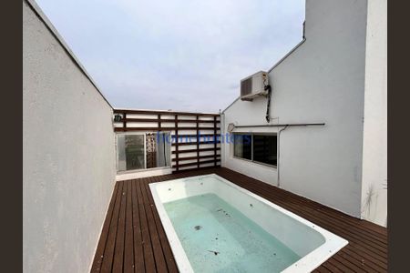 39_photo/94c8cf65c5.eb2bd2a9c3b2ded2-ATLAS-d2967839-ef12-4a60-be9c-083ff7d28c4e.jpg de apartamento para alugar com 3 quartos, 182m² em Jardim Flamboyant, Campinas