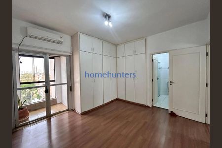 25_photo/94c8cf65c5.eb2bd2a9c3b2ded2-ATLAS-ddb1e135-93d6-4a48-a99c-09e7c67145b1.jpg de apartamento para alugar com 3 quartos, 182m² em Jardim Flamboyant, Campinas