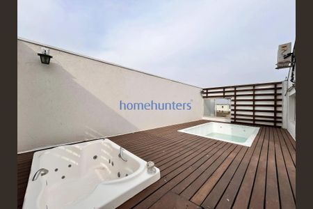 38_photo/94c8cf65c5.eb2bd2a9c3b2ded2-ATLAS-e085b142-9858-499e-88f6-1948266ed86d.jpg de apartamento para alugar com 3 quartos, 182m² em Jardim Flamboyant, Campinas