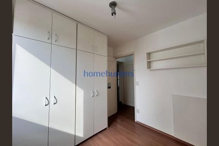 18_photo/94c8cf65c5.eb2bd2a9c3b2ded2-ATLAS-f3134897-88eb-411a-8e99-a65814860928.jpg de apartamento para alugar com 3 quartos, 182m² em Jardim Flamboyant, Campinas