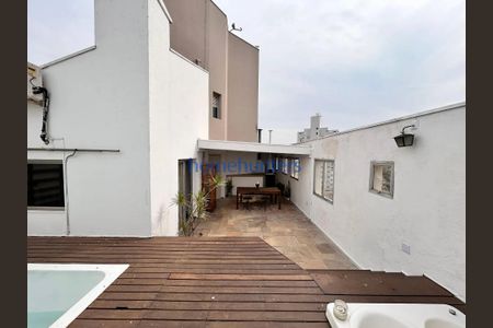 40_photo/94c8cf65c5.eb2bd2a9c3b2ded2-ATLAS-fcf5ac7c-ad75-4e29-9911-72f0ef16d67a.jpg de apartamento para alugar com 3 quartos, 182m² em Jardim Flamboyant, Campinas
