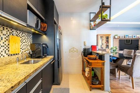 2_photo/94c8cf65cd.a5bbbff8d14171f7-ATLAS-216995b1-8338-43e9-b970-7e1c14185e8e.jpg de apartamento para alugar com 3 quartos, 87m² em Jardim Alto da Barra, Campinas