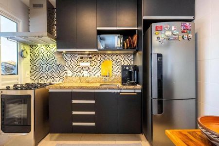 8_photo/94c8cf65cd.a5bbbff8d14171f7-ATLAS-2715b448-749a-4ab5-b045-1fca8e1f43df.jpg de apartamento para alugar com 3 quartos, 87m² em Jardim Alto da Barra, Campinas