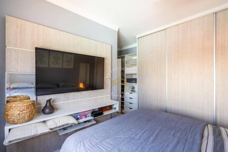 6_photo/94c8cf65cd.a5bbbff8d14171f7-ATLAS-31ece073-f49b-4907-b619-b40a32ea7fbb.jpg de apartamento para alugar com 3 quartos, 87m² em Jardim Alto da Barra, Campinas