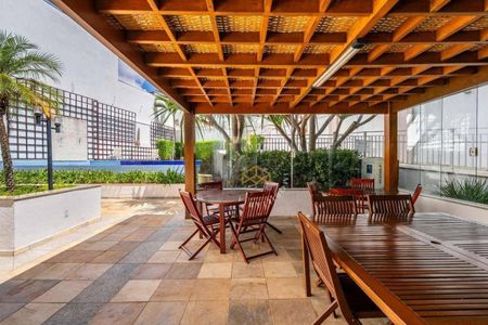 5_photo/94c8cf65cd.a5bbbff8d14171f7-ATLAS-4b2aa183-a7a9-4164-8319-c298557cb3c8.jpg de apartamento para alugar com 3 quartos, 87m² em Jardim Alto da Barra, Campinas